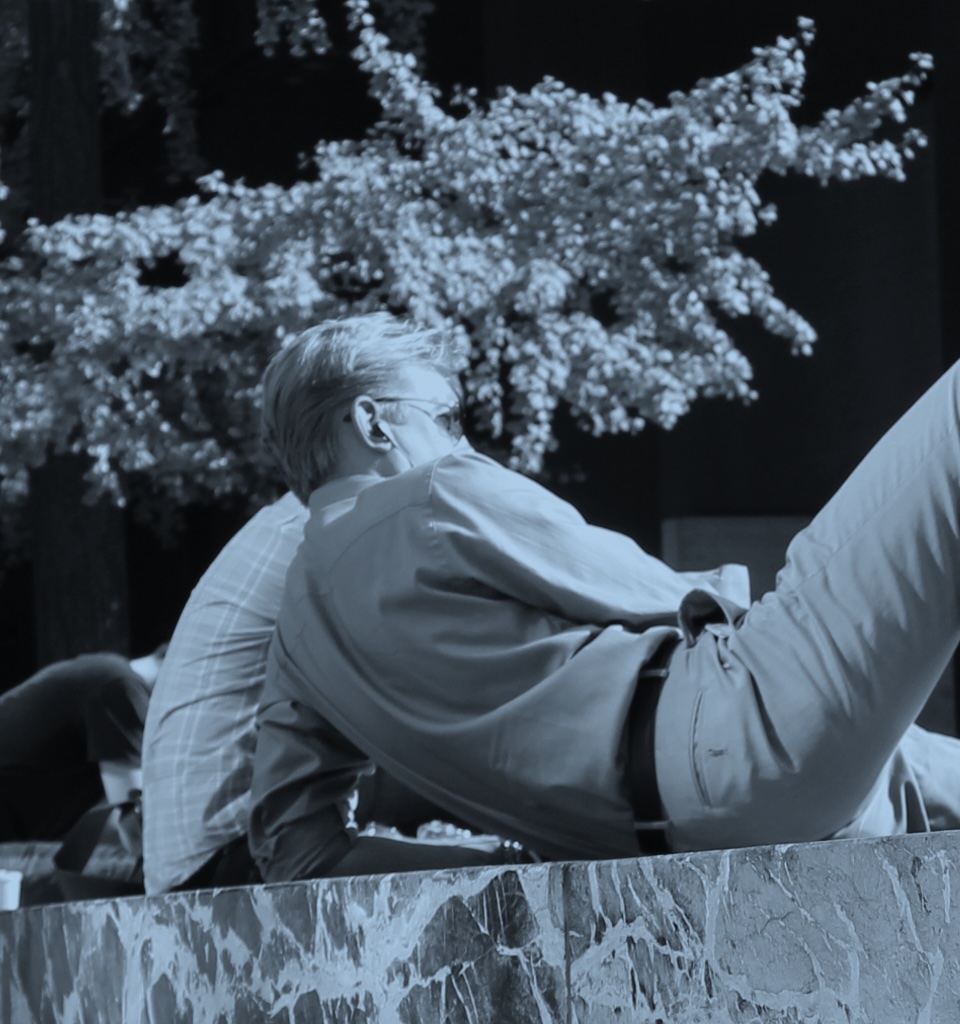 Functional Negotiation Owners