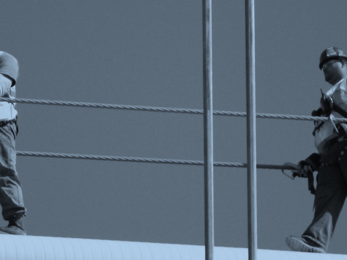 Implementation & Enablement