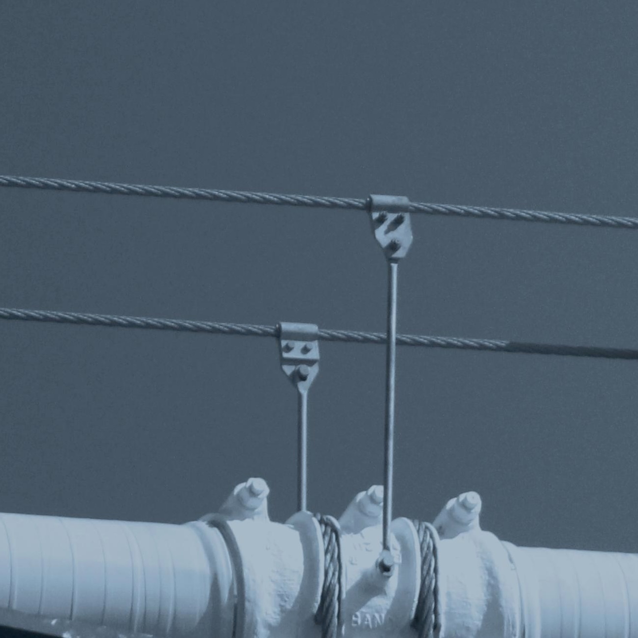 Project-Based Advisory