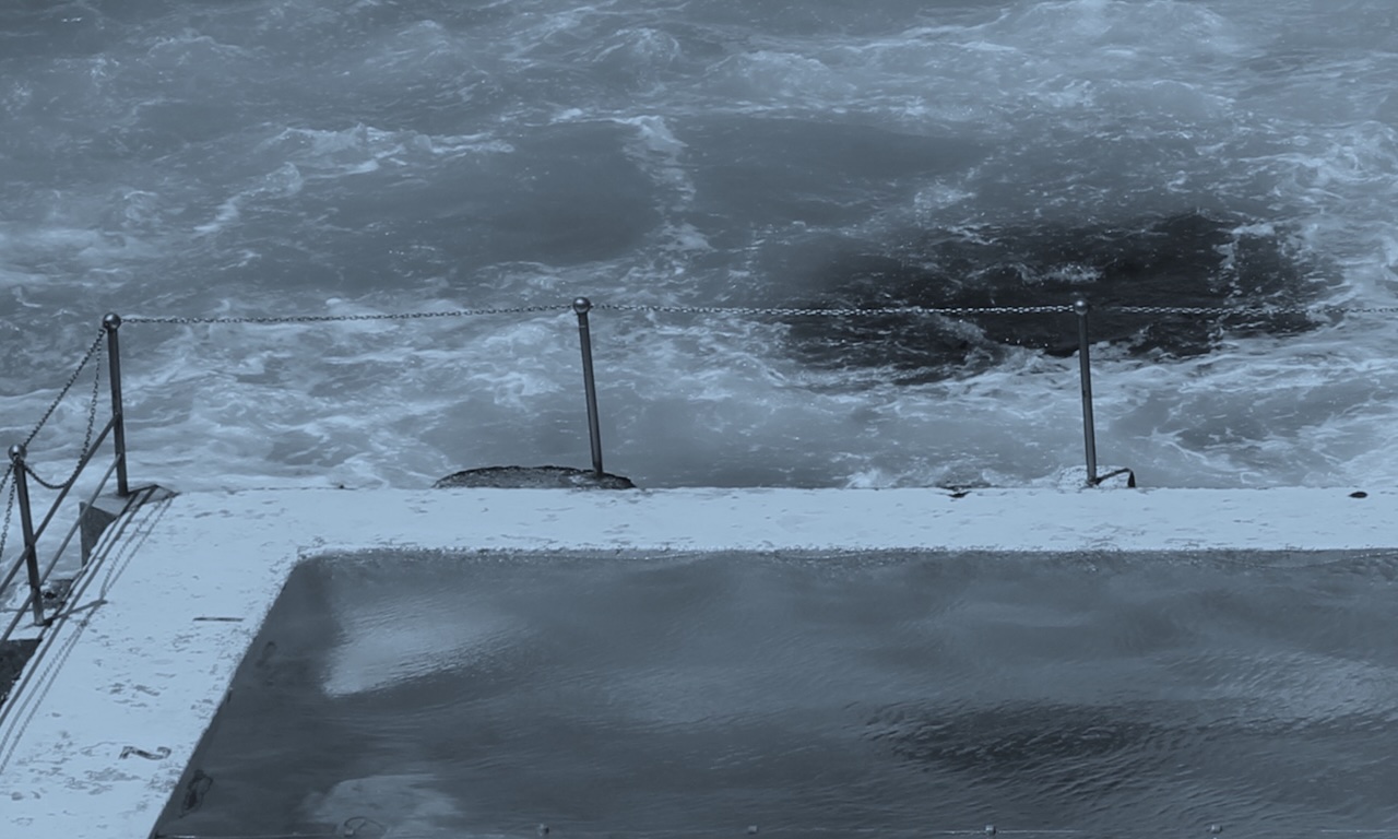 Preparation & Case Structuring